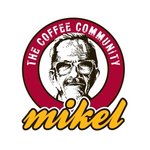 Mikel Coffee (Closed)
