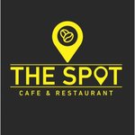 The Spot ( Closed ) 