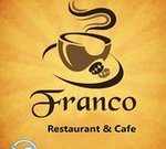 Franco Restaurant & Cafe (Closed)