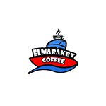 El Marakby Coffee