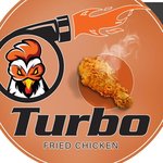 Turbo Fried Chicken