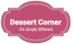 Dessert Corner ( Closed)