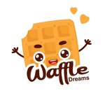 Waffle Dreams