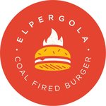 El Pergola Burger(Closed) 