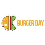 Burger Day (Closed)