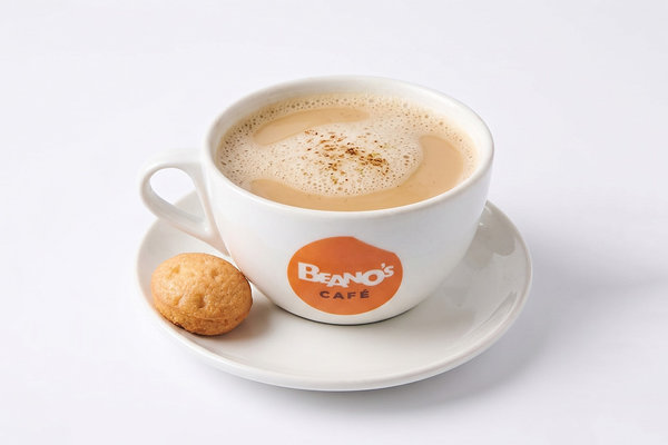 French Coffee