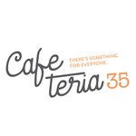 Cafeteria 35 (Closed ) 