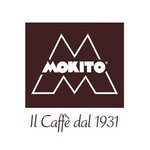 Mokito