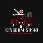 Kingdom Sushi