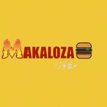 Makaloza