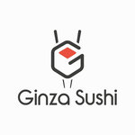 Ginza Sushi