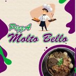 Pizza Molto Bello (Closed)