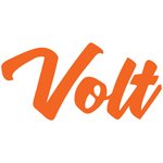 Volt Cafe (Closed)