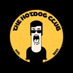 The Hotdog Club ( Closed ) 