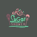 Sugar Shower (Closed)