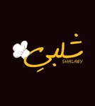 Shalaby