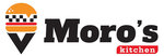 Moro's Kitchen