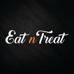 Eat n Treat (Closed)