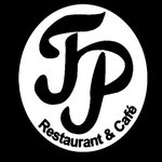 Japes Cafe (Closed)