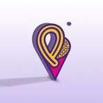 ديبوينت 