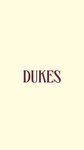 DUKES