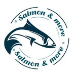 Salmon and More  (Closed)