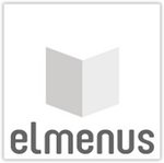 Ali El Sharkawy(Closed)