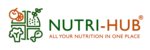 نيوتري هب