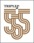 Triple Five - 555 Restaurant & Cafe