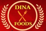 Dina Foods (Closed)