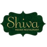 Shiva Indian Restaurant (closed)