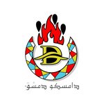 ( دامسكو دمشق ( مغلق 