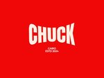 Chuck