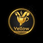 Yellow Cafe 