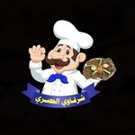 الشرقاوي الحصري
