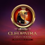 Cleopatra Tasty House