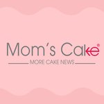 Mom's Cake (Closed)