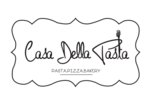 Casa Della Pasta 