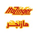 مازنجر (مغلق)