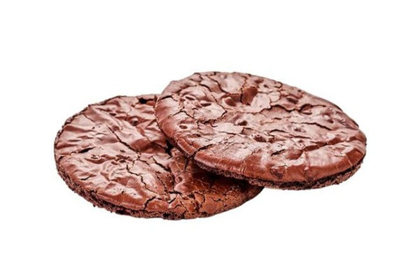 Gluten-Free Brownie Cookie