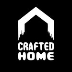 Crafted Home