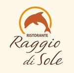Ristorante Raggio di Sole (Closed)