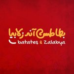 Batates & Zalabya