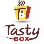 Tasty Box (Closed)
