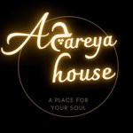 Agareya Cafe
