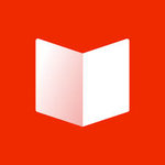 توحة