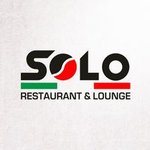 Solo