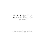 Canele Patisserie