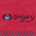 Singary (closed)