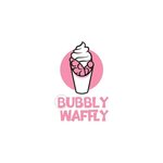 Bubbly Waffly
